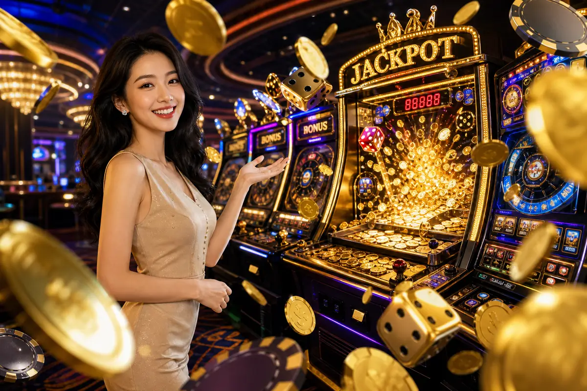 orisbet