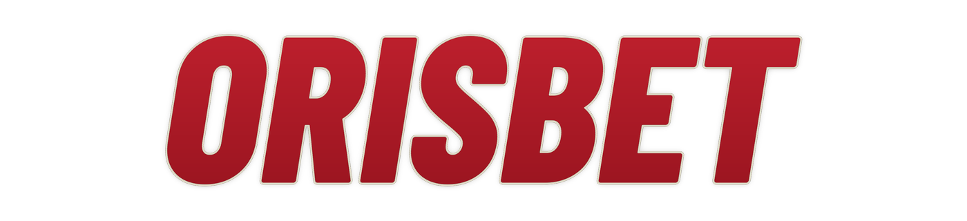 Orisbet